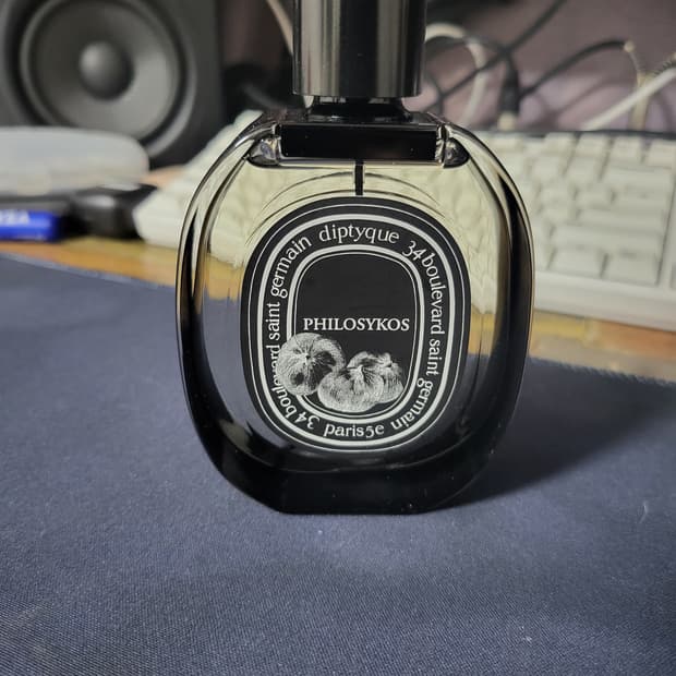 딥디크 필로시코스 오드퍼퓸 국문택 75ml