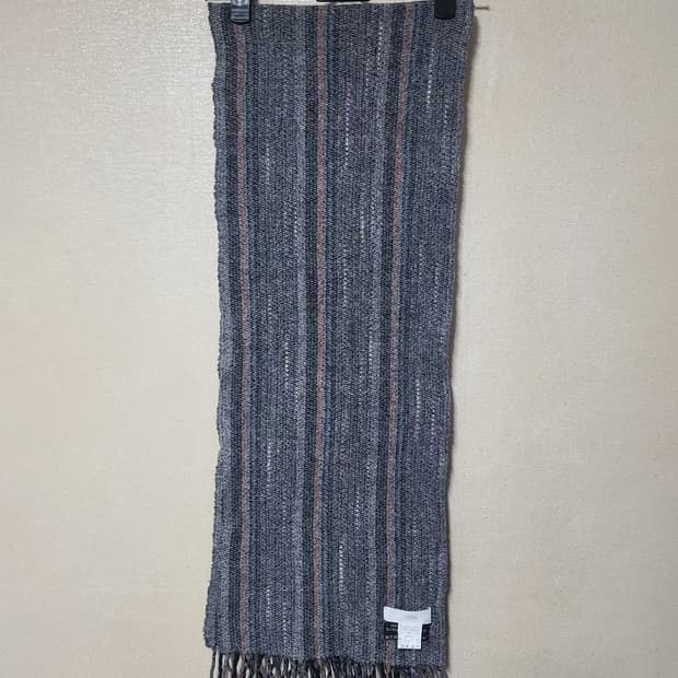 시스템 숏 머플러