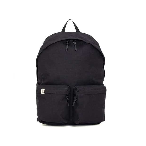 비즈빔 rucksack 22l 블랙