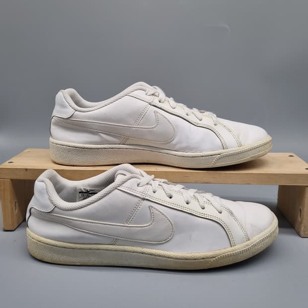 나이키 코트로얄2 남성스니커즈275