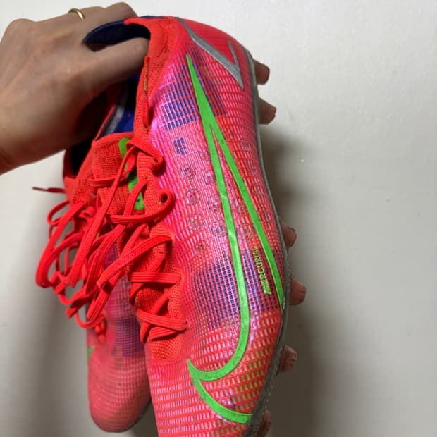 머큐리얼 베이퍼 엘리트 265