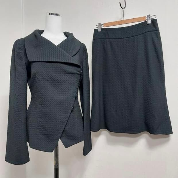 armani 셋업