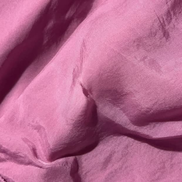 Jooioo님 개인결제창