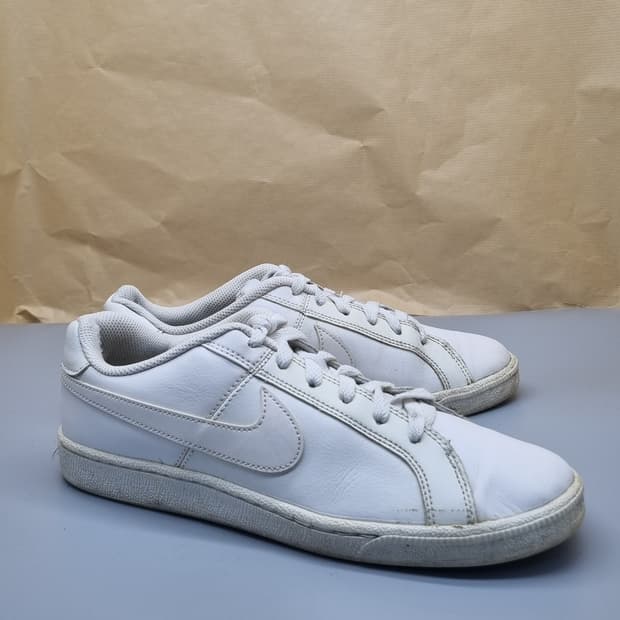 나이키 코트로얄2 스니커즈255