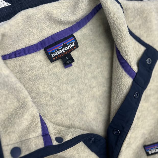 구형 신칠라 오트밀 멕시코 L 