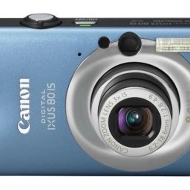 캐논 익서스 ixus 870is , 80is, 105, 70 구합니다ㅠㅠ