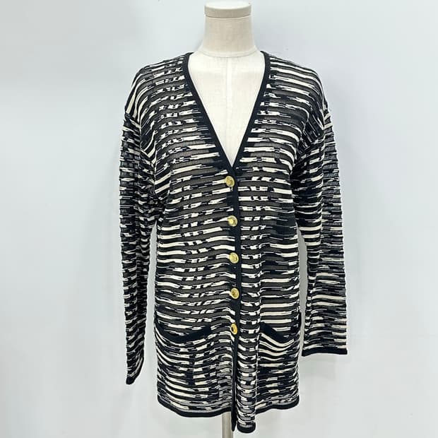 에스카다 가디건