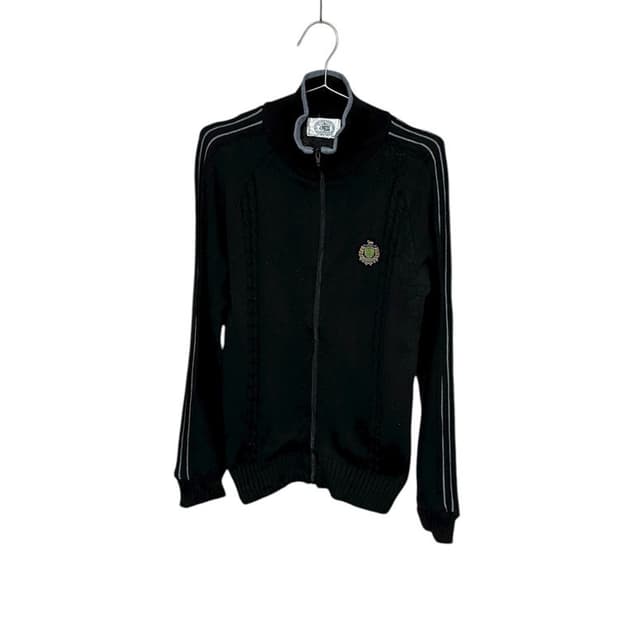 vtg jacket