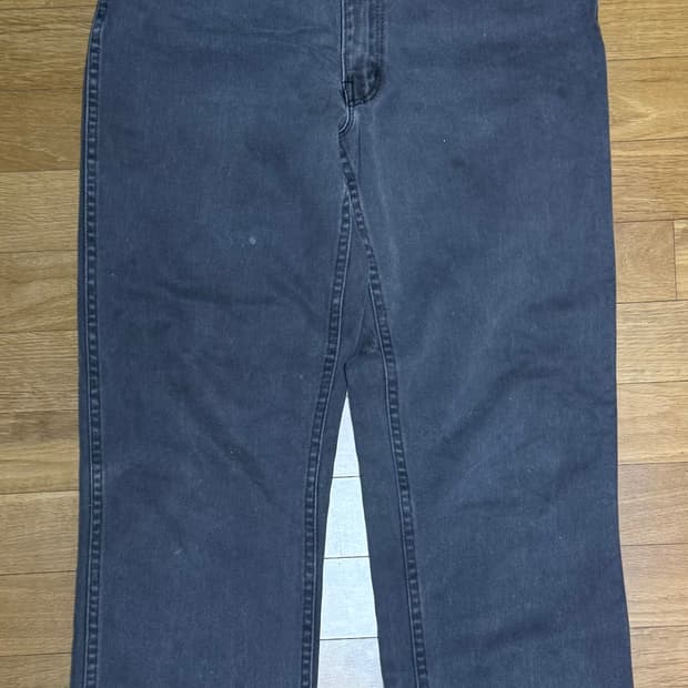 칼하트 데님 28~29