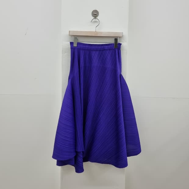 PLEATS PLEASE 플리츠플리즈