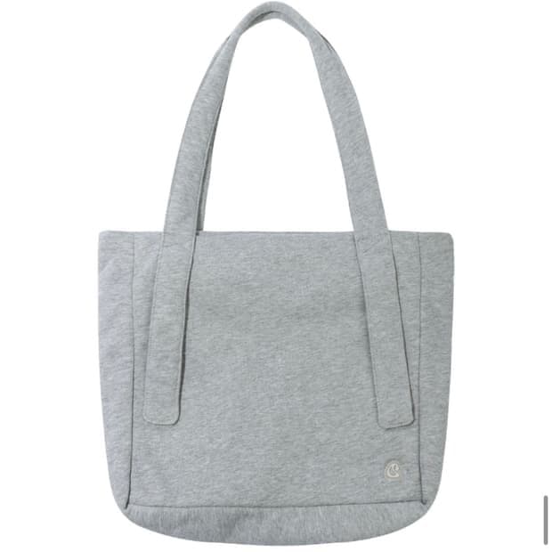 코이세이오 스부 버니백