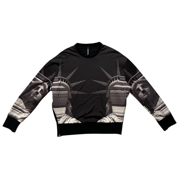 닐바렛 Neil Barrett 맨투맨