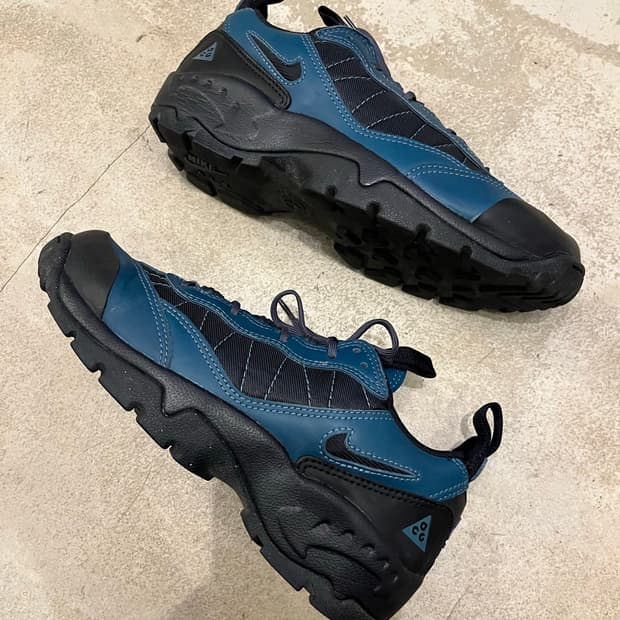 나이키 ACG 