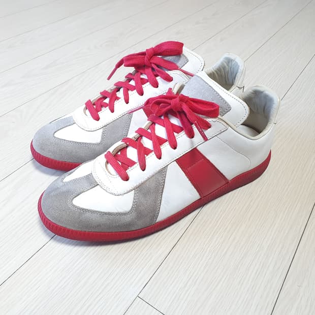 남255메종마르지엘라