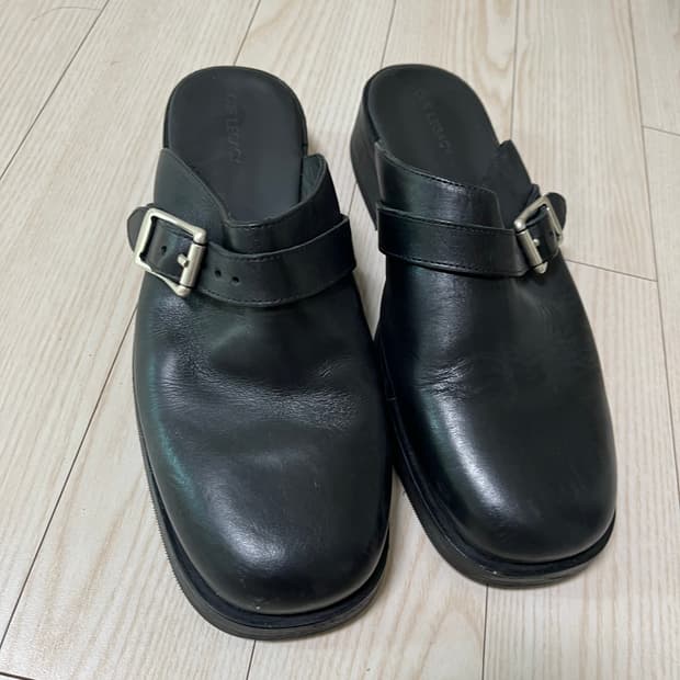 아워레가시 카미온 뮬44