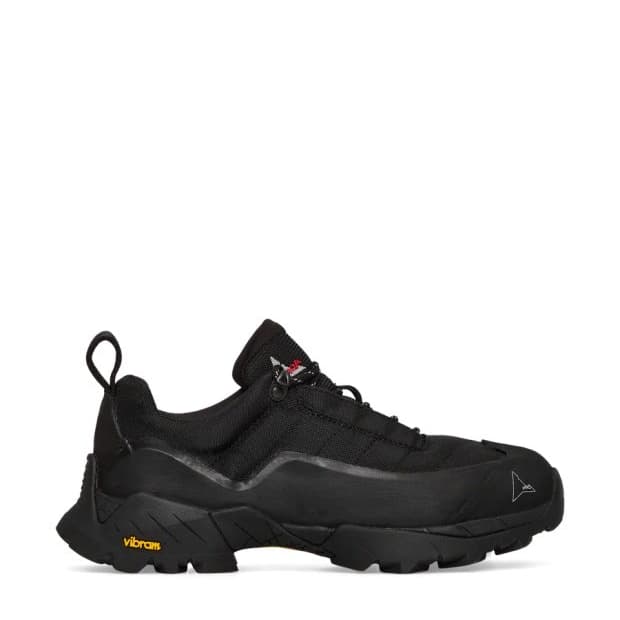 [41] Roa 로아 카타리나 블랙