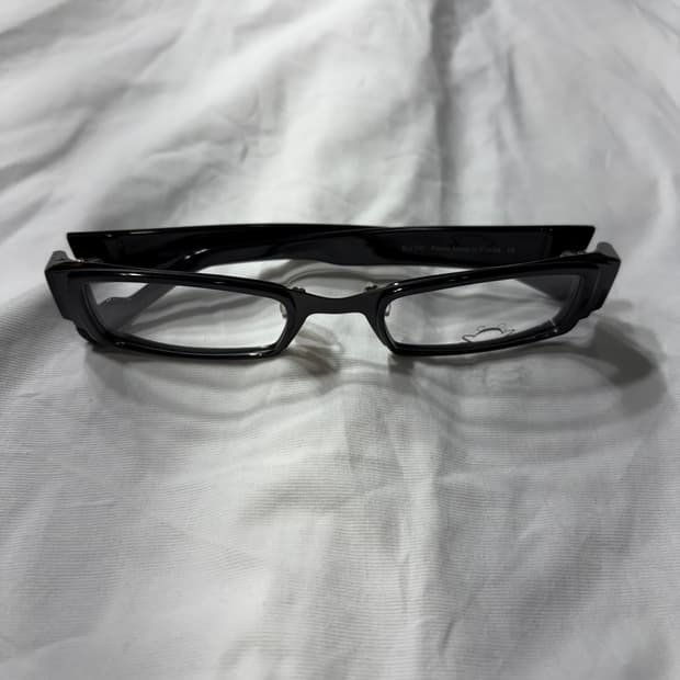 데드스탁 France Eye’s DC 안경