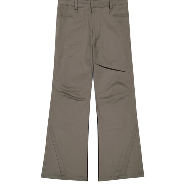 [XL] xlim ep8 05 트라우저