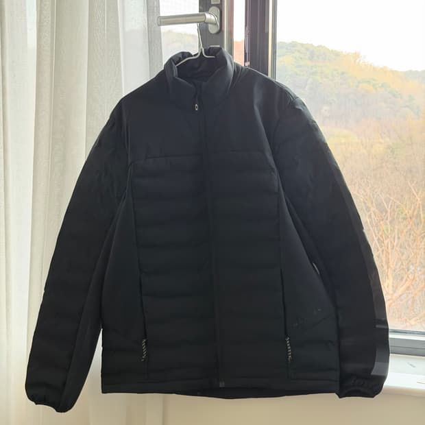 오클리 일립스 자켓 판매합니다