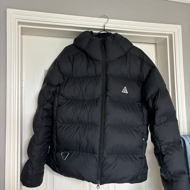 [s] 나이키 acg 루나레이크 아시아