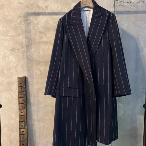 스텔라 매카트니 코트 66~77