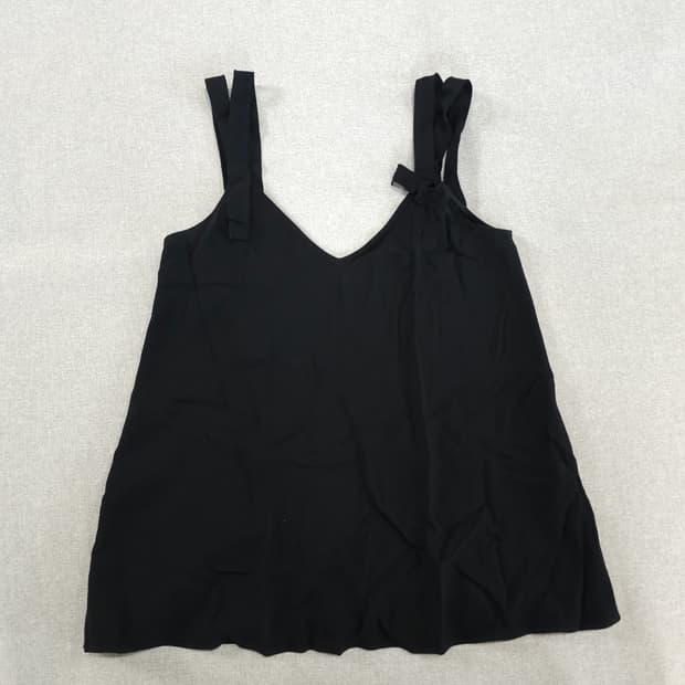 HELMUT LANG 헬무트랭 나시 새상품