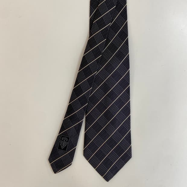 구찌(GUCCI)  명품 정품 넥타이