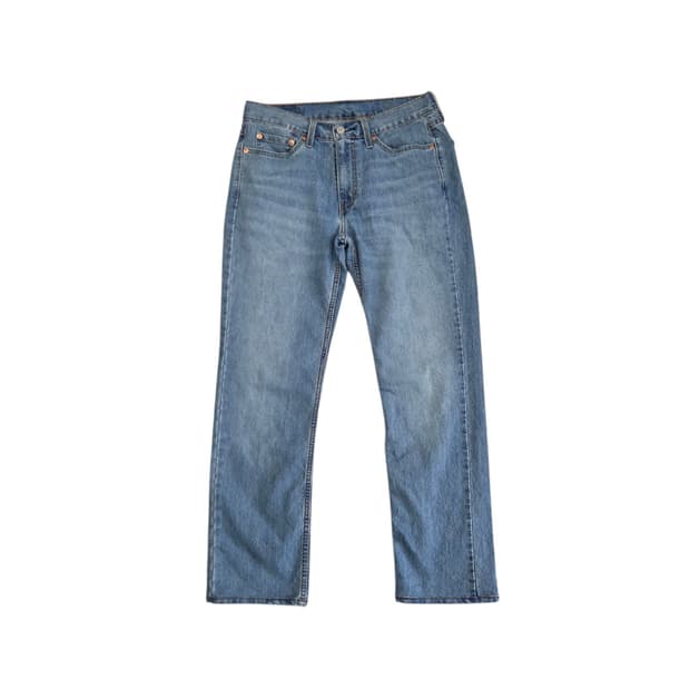 Levi's 리바이스 514 (30) 빈티지 데님 팬츠