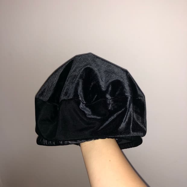 앤클라인 베레모 🧆 33,000