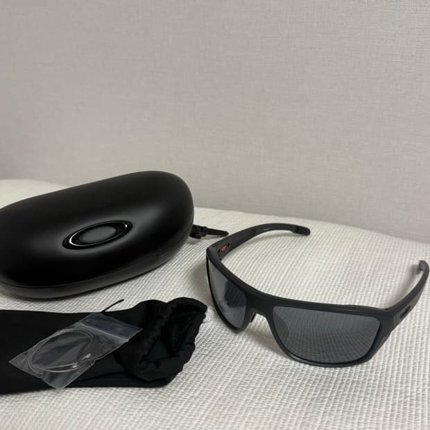  오클리9416 선글라스