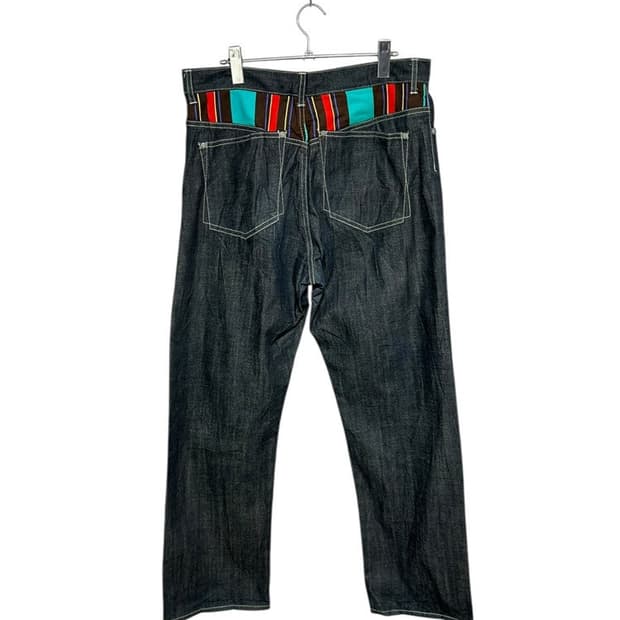 vtg pants