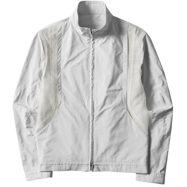 xlim EP.7 07 JACKET XL