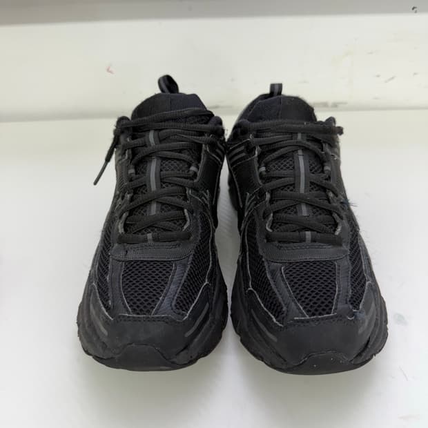 정품) 나이키 줌 보메로5 운동화 240 