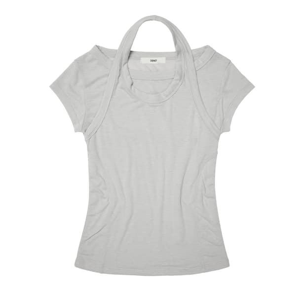 다이닛 deinet 반팔