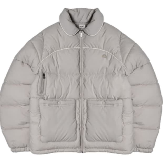 코이세이오 패딩