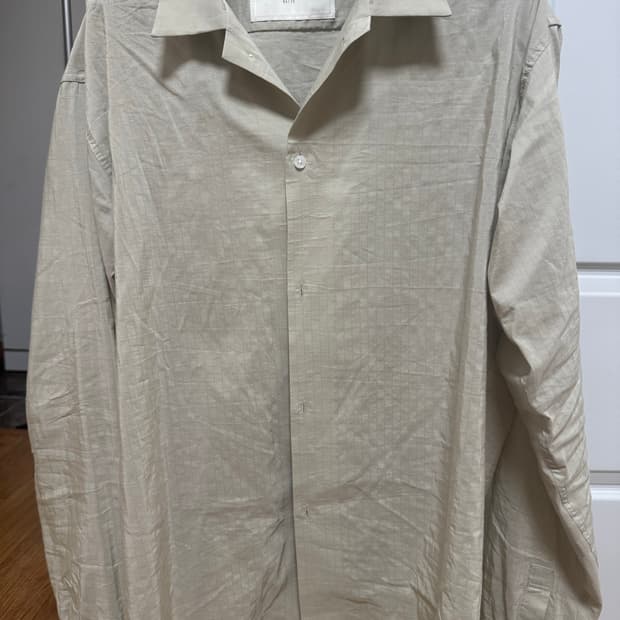 강정석 AERIE SHIRTS 50사이즈