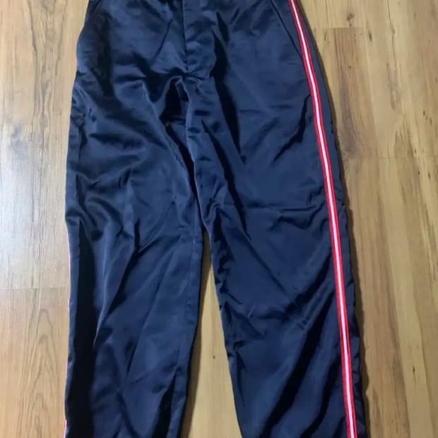 Bode 트라우저 구매