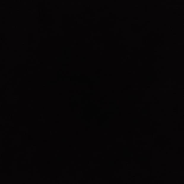 구매창