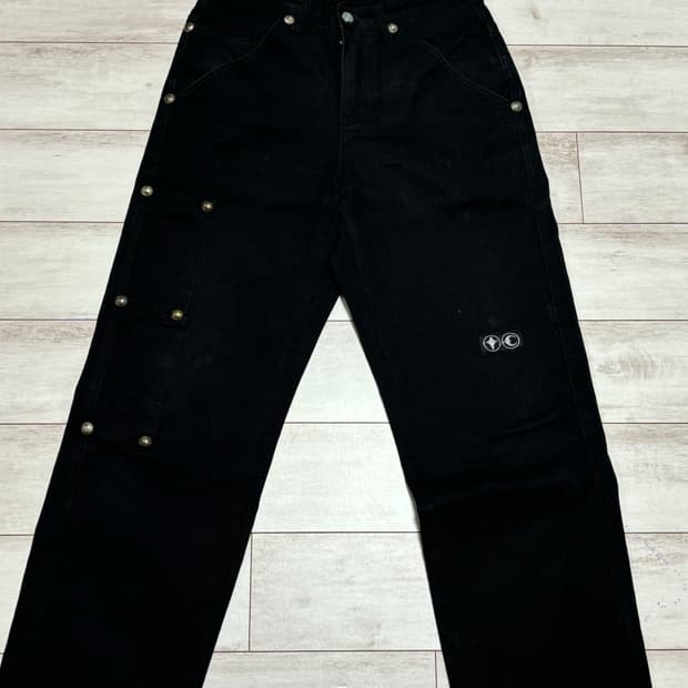 떠그클럽 떠그팬츠