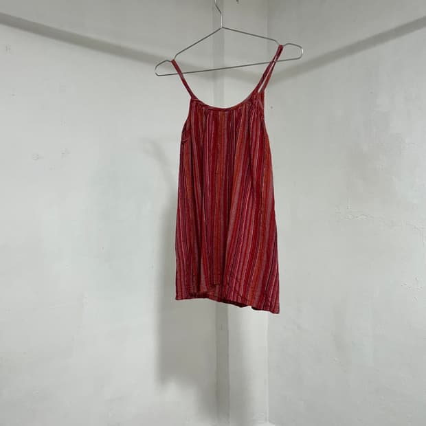 vtg top