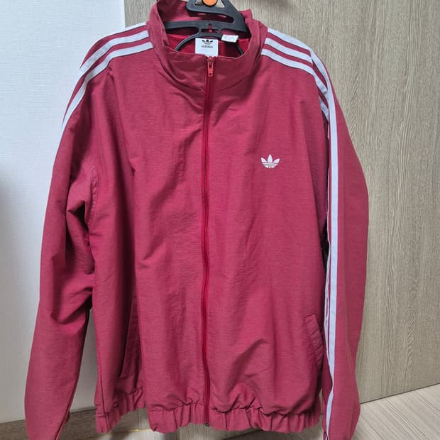 아디다스 파이어버드 스케이트보드 팀 빅토리