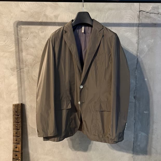 마에스트로 자켓 남성100