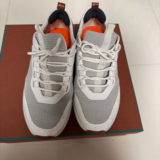 로로피아나 위크엔드 스미커즈39