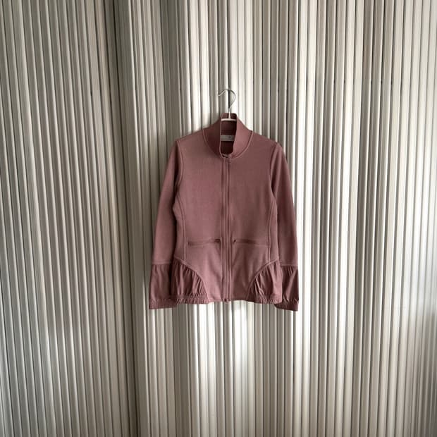 adidas x Stella McCartney Jersey