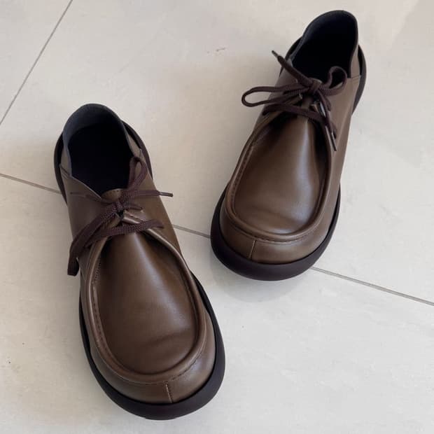 CJFS6926 SHOES CJFS6926 신발