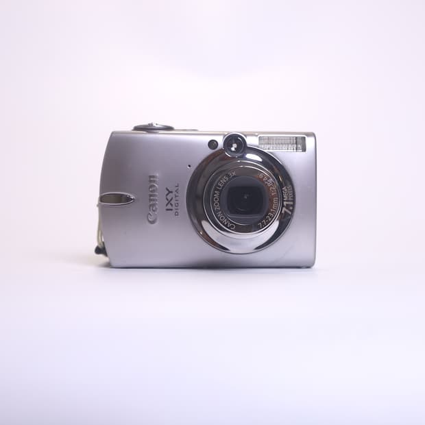 캐논 익시 700 (익서스 750 일본 모델, 이체 시 3만원 할인)