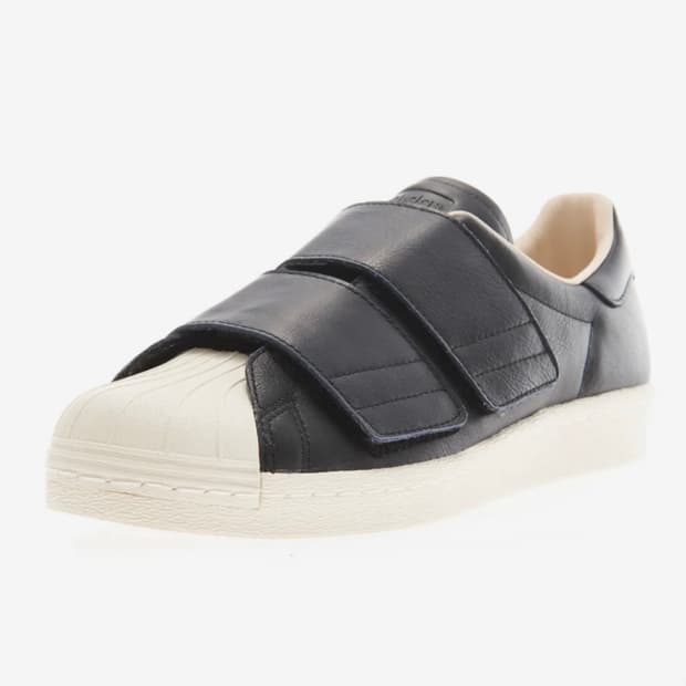 아디다스 슈퍼스타 80s 