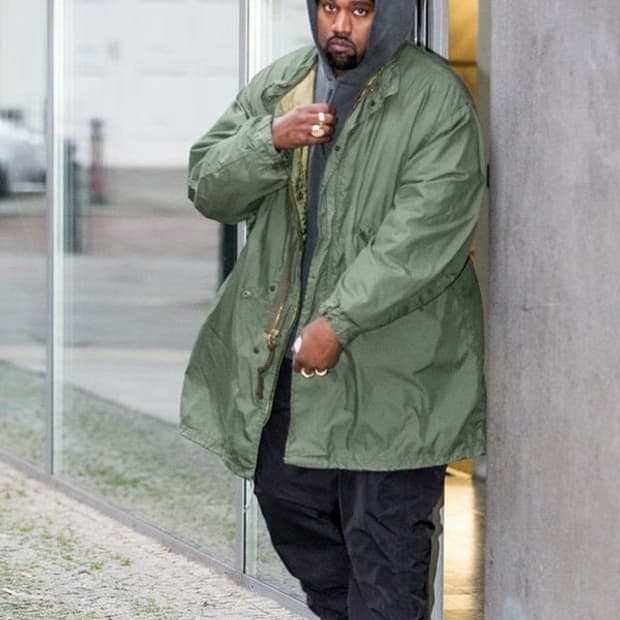 미군 오리지널 m65 피쉬테일 1세대 은지퍼 개파카 알파 인더스트리 xs