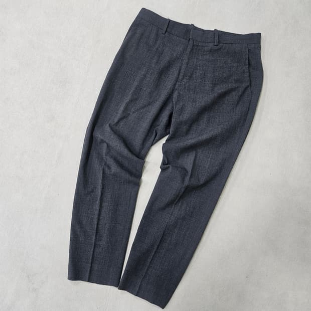 32 띠어리 남성 슬랙스 0325Y