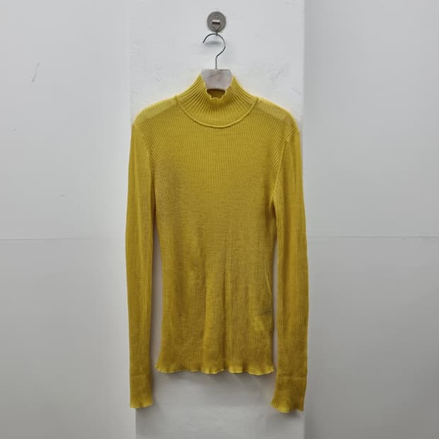 LEBEIGE 르베이지